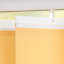 Blackout Vertical Blind-36850046-36911525-36911532