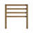Tressy Headboard-1372712101-1372712103