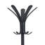 Porte-manteaux contemporain Cleo-9145672