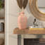 Vase de table Moanne