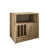 Artisan Oak/Black is out of stock