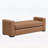 Versatile Ottoman only
