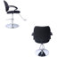 Fauteuil de barbier Beauty Shampoo -1087799535