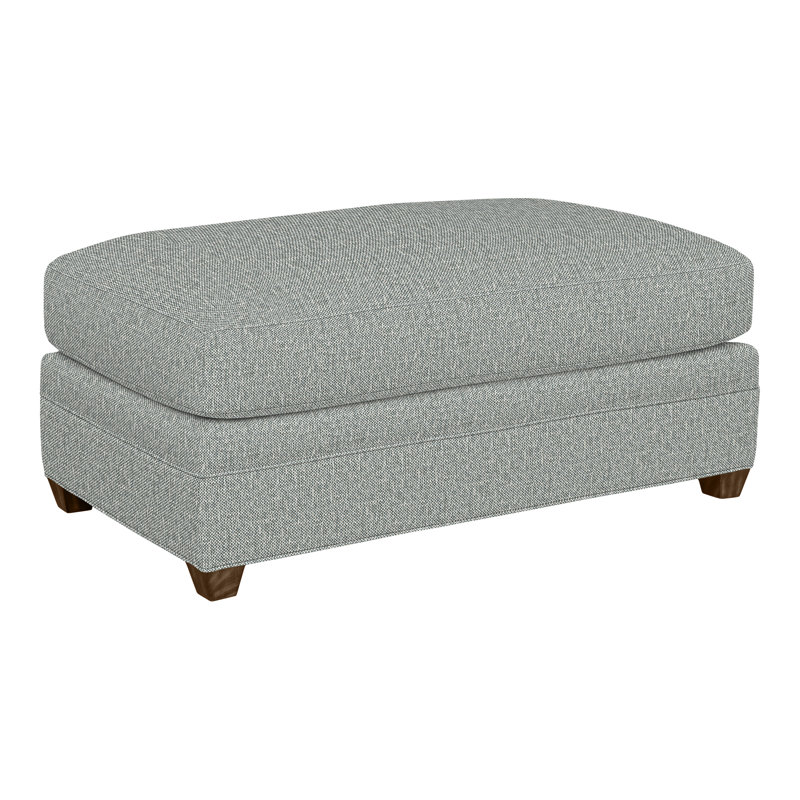 Fairgrove Ottoman, Ian Lagoon, No, Havana