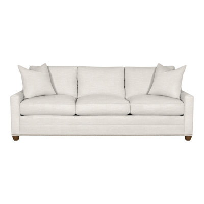 Fairgrove 90" Sofa