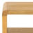 4 Tier Console Table-186453798