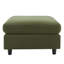 Ensemble de salon configurable Fleetwood