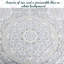 Damask Quilt-1655003291