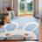 Cresson Kids Hand Tufted Wool Rug-253354993-198969609