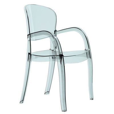 Fauteuil de salle à manger Adelinne