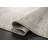 Abstract Indoor Rug-774193853