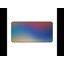 Polyester Desk Pad-529833427