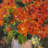 Shi Fei's Vivid Still Life