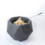 Huff Round MGO Smokeless Fire Pit