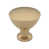 Bronze champagne