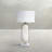 Braden Table Lamp