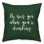  Coussin He-1860271188