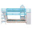 Lit plateforme Alessandria-2138300362-2138300356