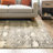 Ieshaa Indoor Rug-558222934