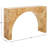 Amboyer 47.8'' Console Table-952852979