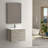 Bathroom Vanity Cabinet MALIBU Collection by DAX-1511410539