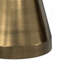 Table d'appoint Allegra
