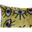 Velvet Rectangular Pillow Cover & Insert-6094098