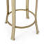 Ensemble de 2 tabourets de comptoir-1818226379