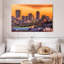 Sirci Boston Sunset Drive-108822394