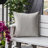 Striped Outdoor Throw Pillow-1804424281-1804142720