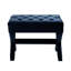 Repose-pieds 20 po-1741894630