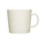 Iittala Teema Coffee Mug-263434224-263434221