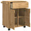 Kitchen Island-722112842