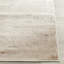 Spragueville Oriental Area Rug-1953389239
