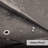 EighteenTek Black Polypropylene Flooring-72545072
