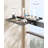 Spacemaster Pro Retractable Folding Clothes Rack