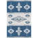 Savin Performance Southwestern Rug