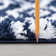 Jasmyn Performance Indoor Rug