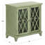 Armoire Glenn-849340812
