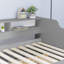 Tyler Daybed with Trundle
