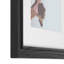 Cadre photo simple Wautoma-482263529