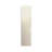 3" X 12" Ceramic Subway Wall Tile-72613633