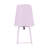 Reign Metal Table Lamp-1034680248