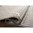 Abaigael Geometric Indoor / Outdoor Rug-452854428