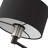 Sarela Steel Plug-in Swing Arm Sconce