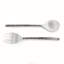 Arwell Salad Servers
