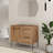 Eldrin 36'' Single Bathroom Vanity Base Only, Base Cabinet without sink