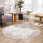 Peek Indoor Rug-662039996