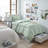 Coma Inducer Bedding-101922209-101922210