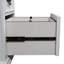 Ensemble de bureau en L Colburn Opt